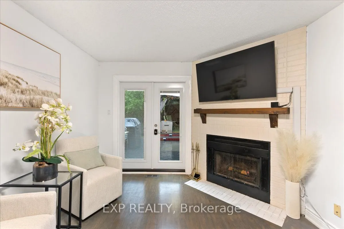 1391 Ferncliff Circle