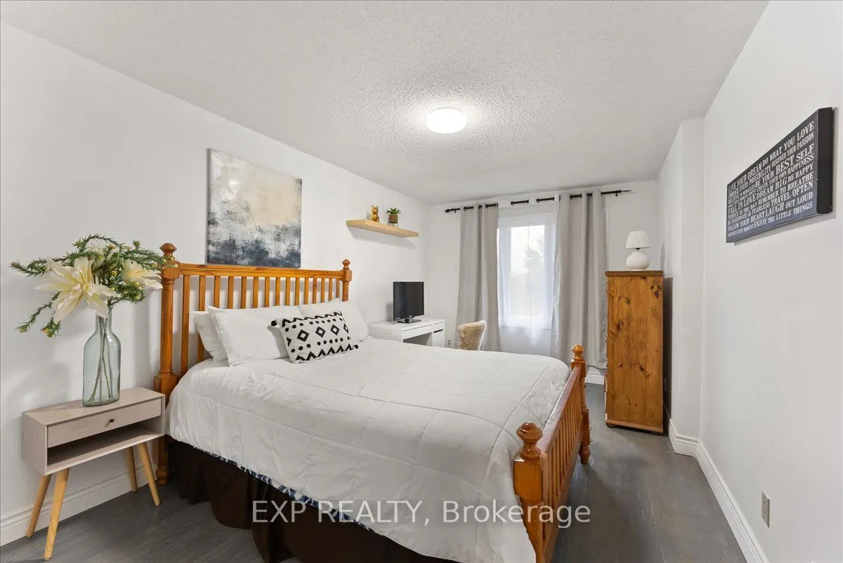 1391 Ferncliff Circle