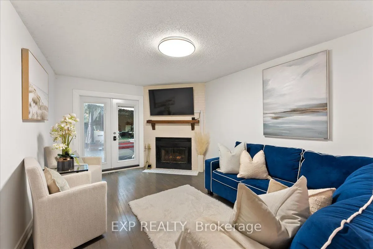 1391 Ferncliff Circle
