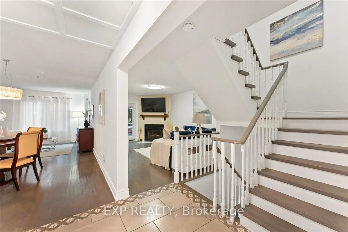 1391 Ferncliff Circle