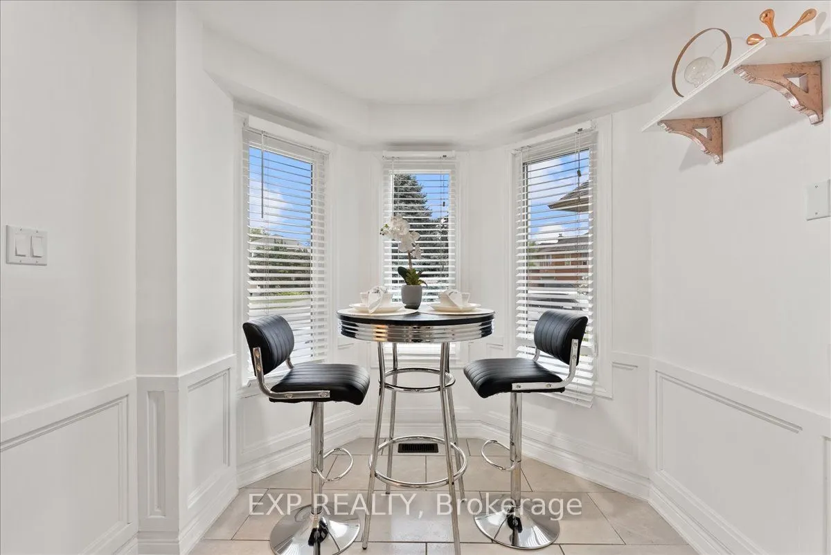 1391 Ferncliff Circle