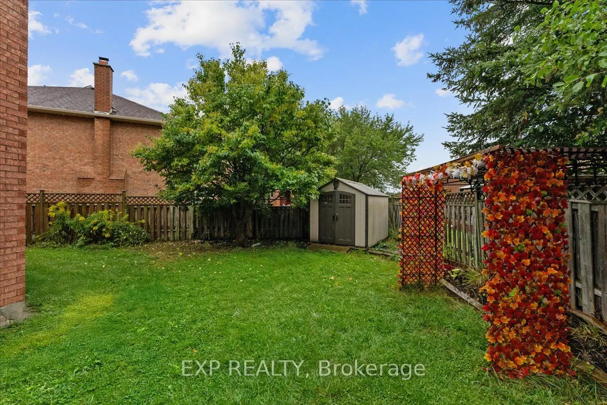 1391 Ferncliff Circle