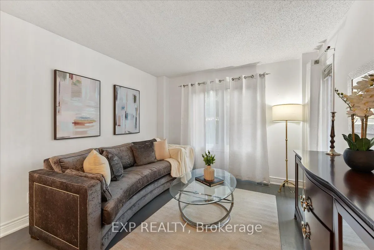 1391 Ferncliff Circle