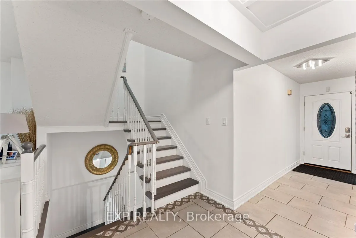 1391 Ferncliff Circle