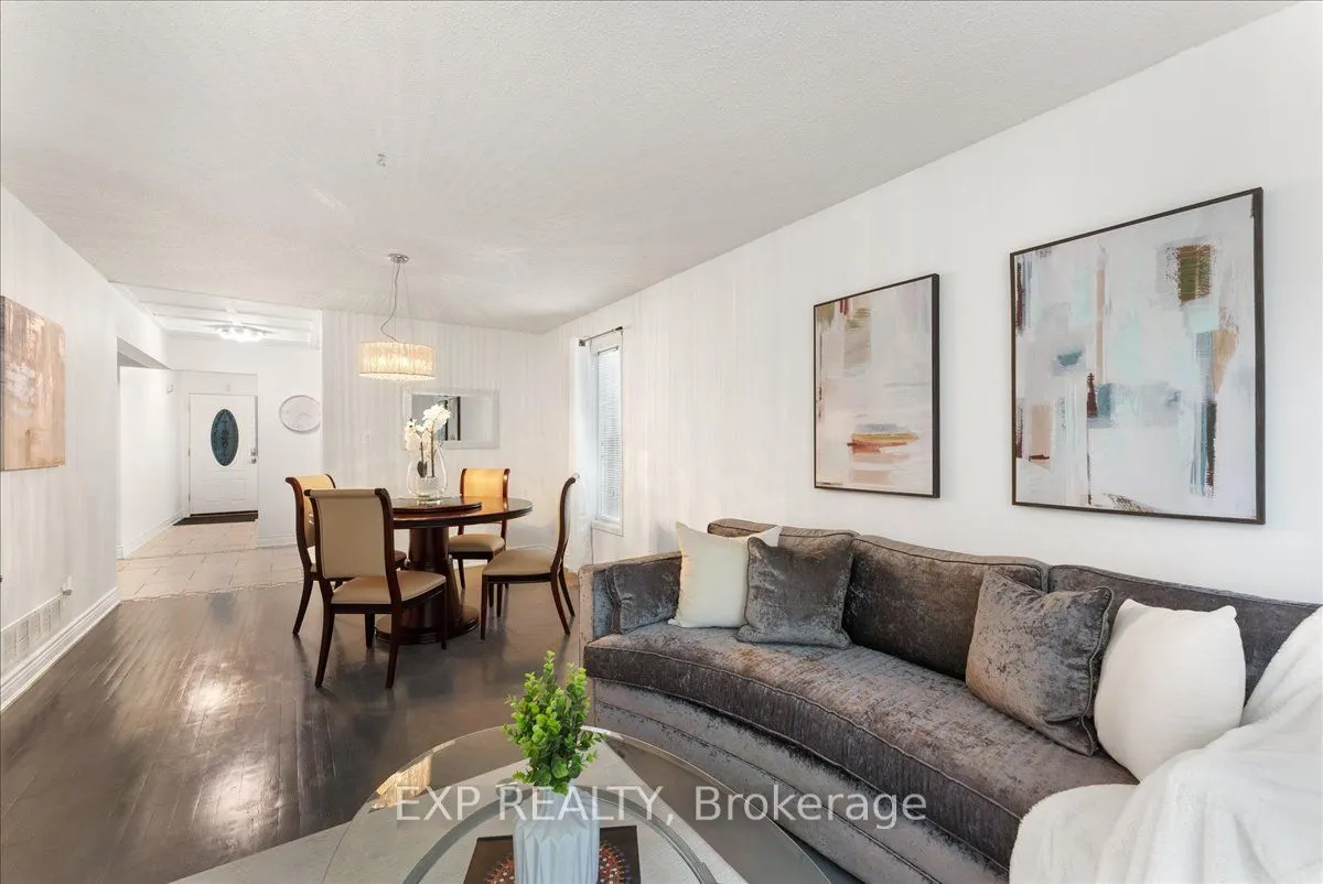 1391 Ferncliff Circle