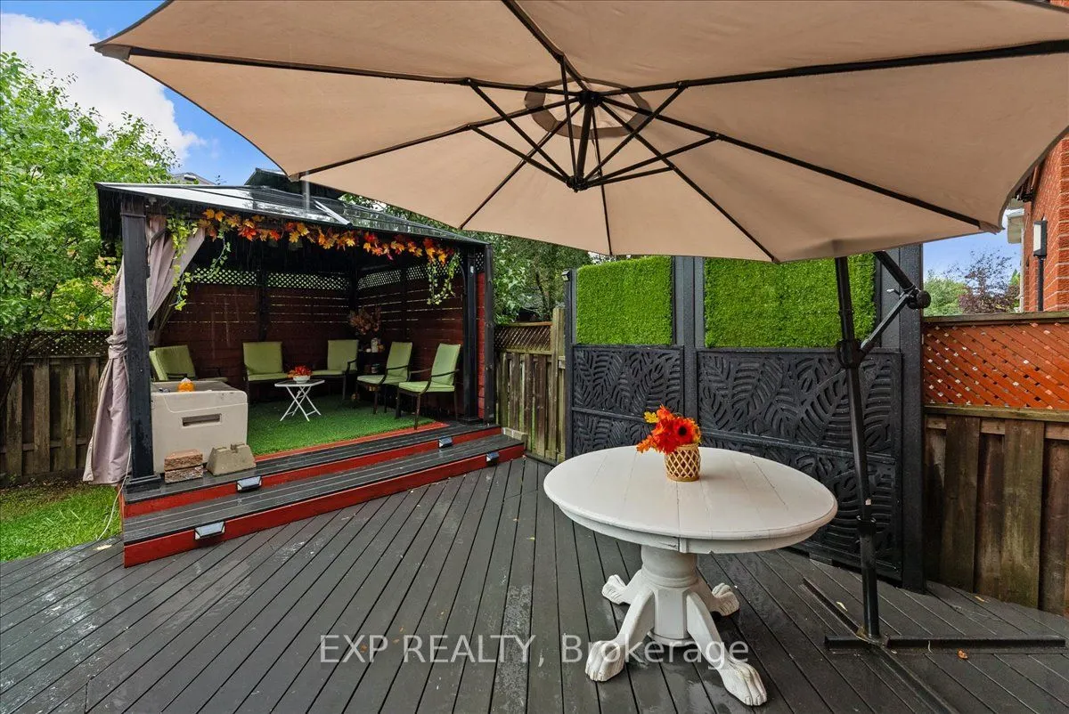 1391 Ferncliff Circle