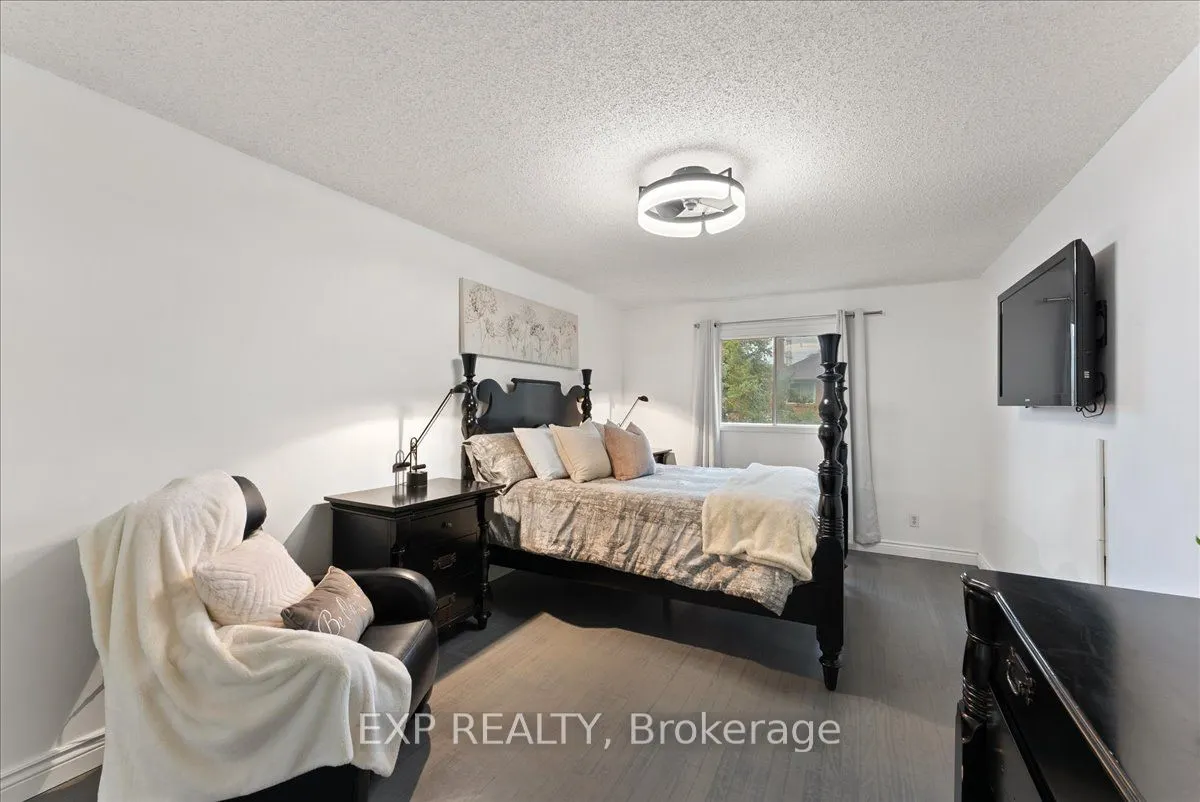 1391 Ferncliff Circle