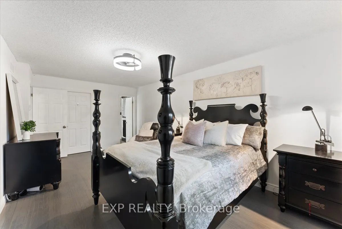 1391 Ferncliff Circle