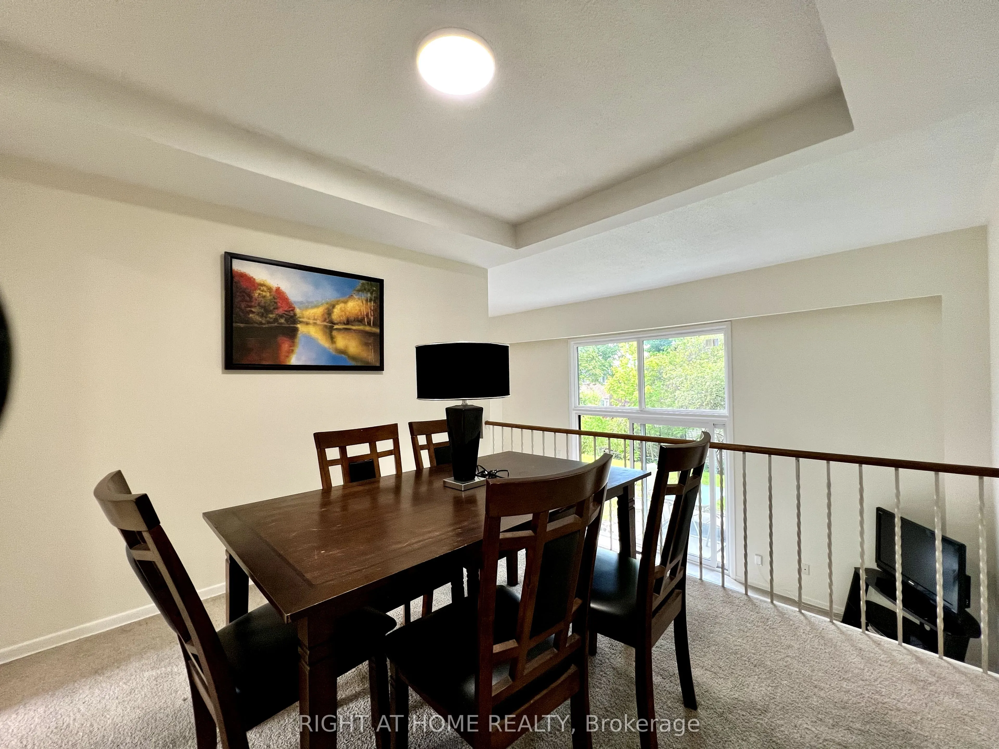 286 Sprucewood Court, #43