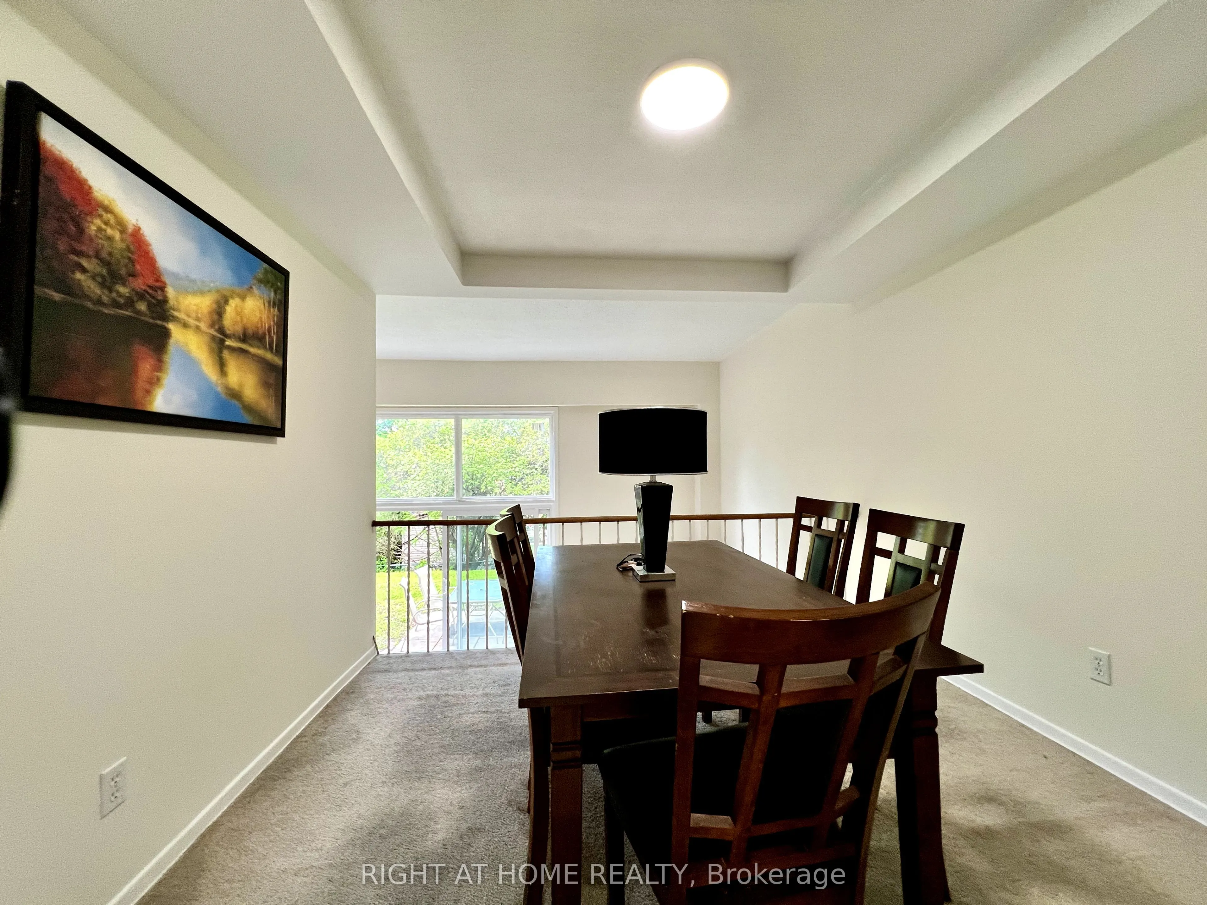 286 Sprucewood Court, #43