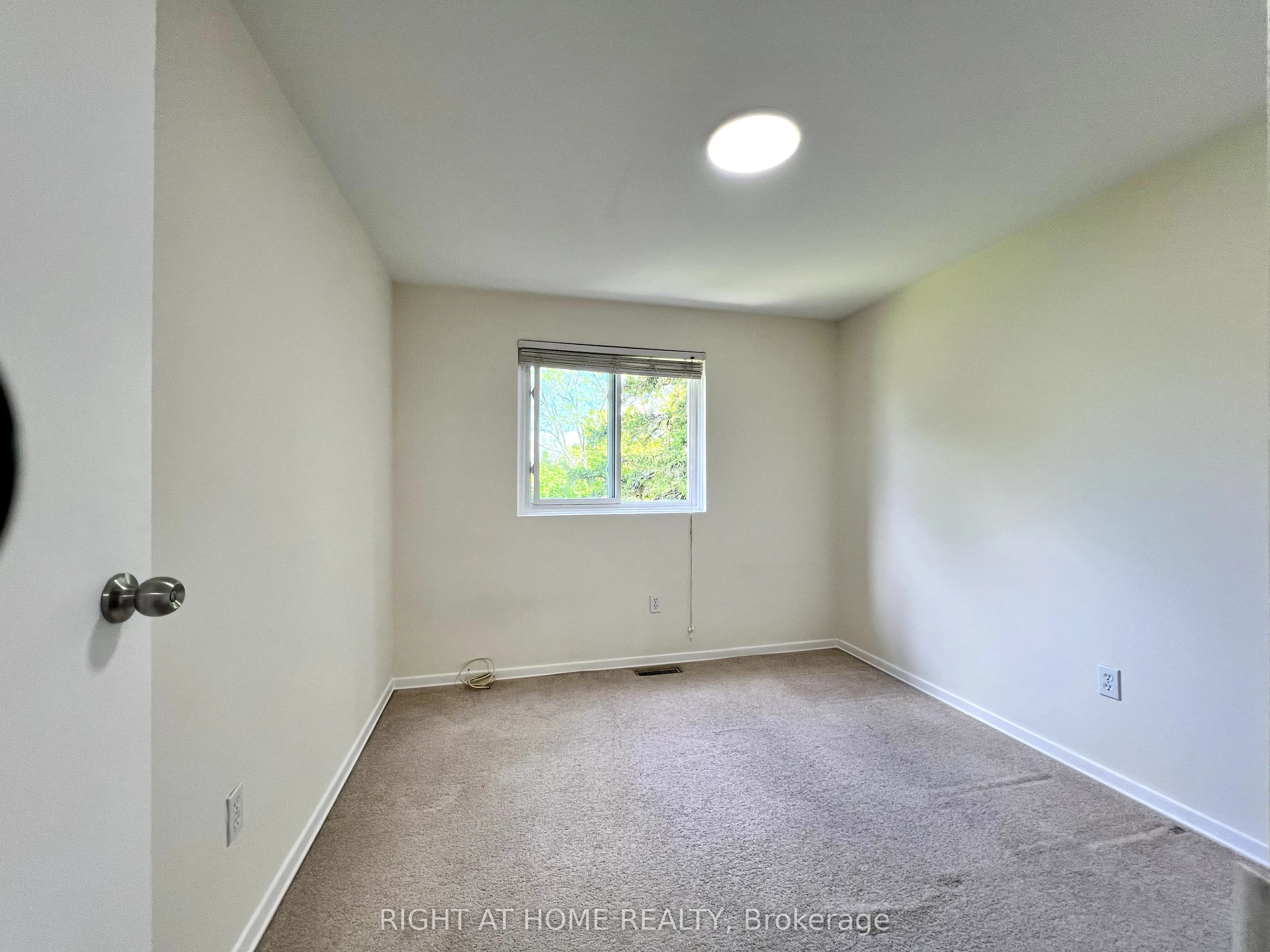 286 Sprucewood Court, #43