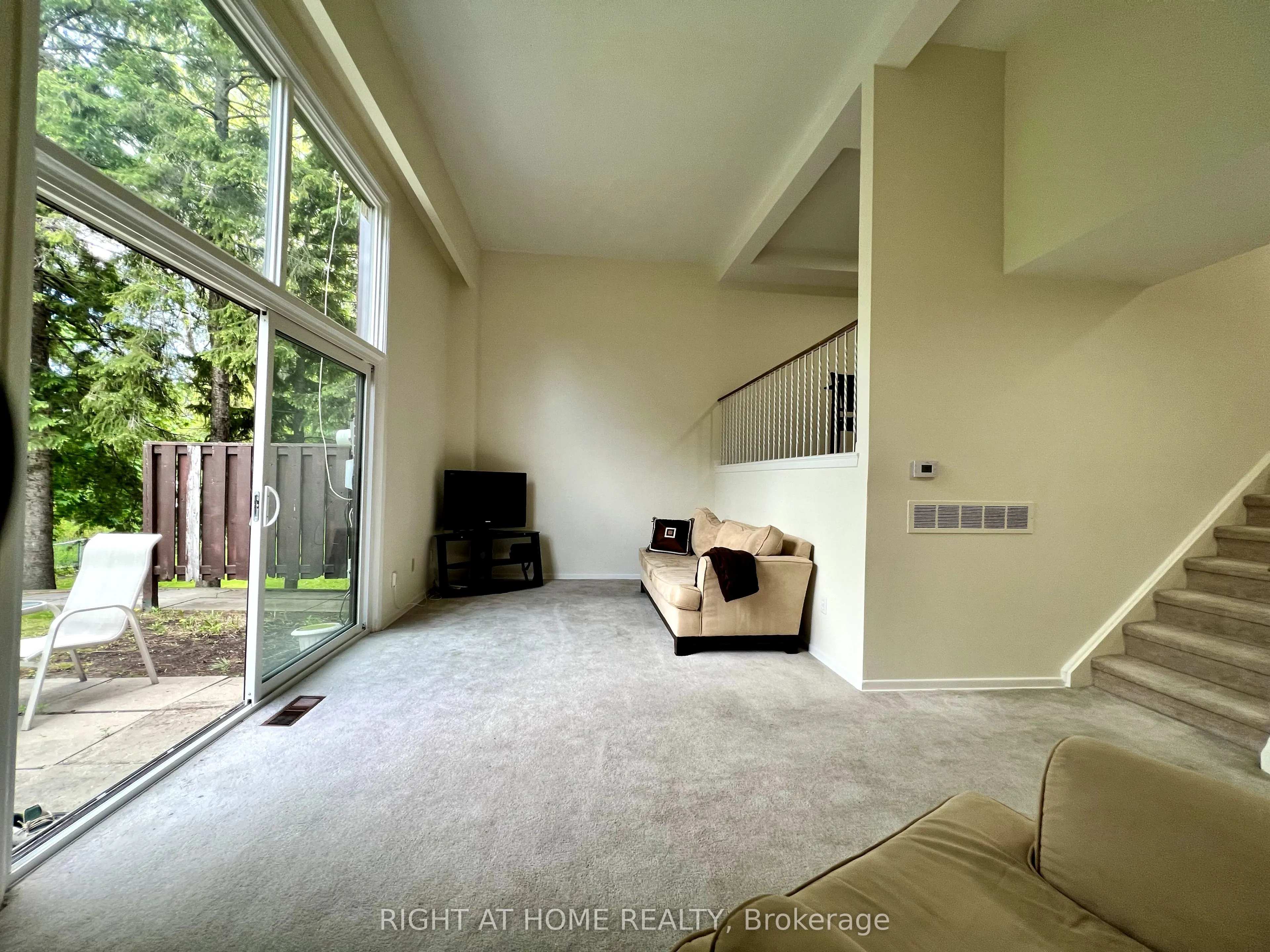 286 Sprucewood Court, #43