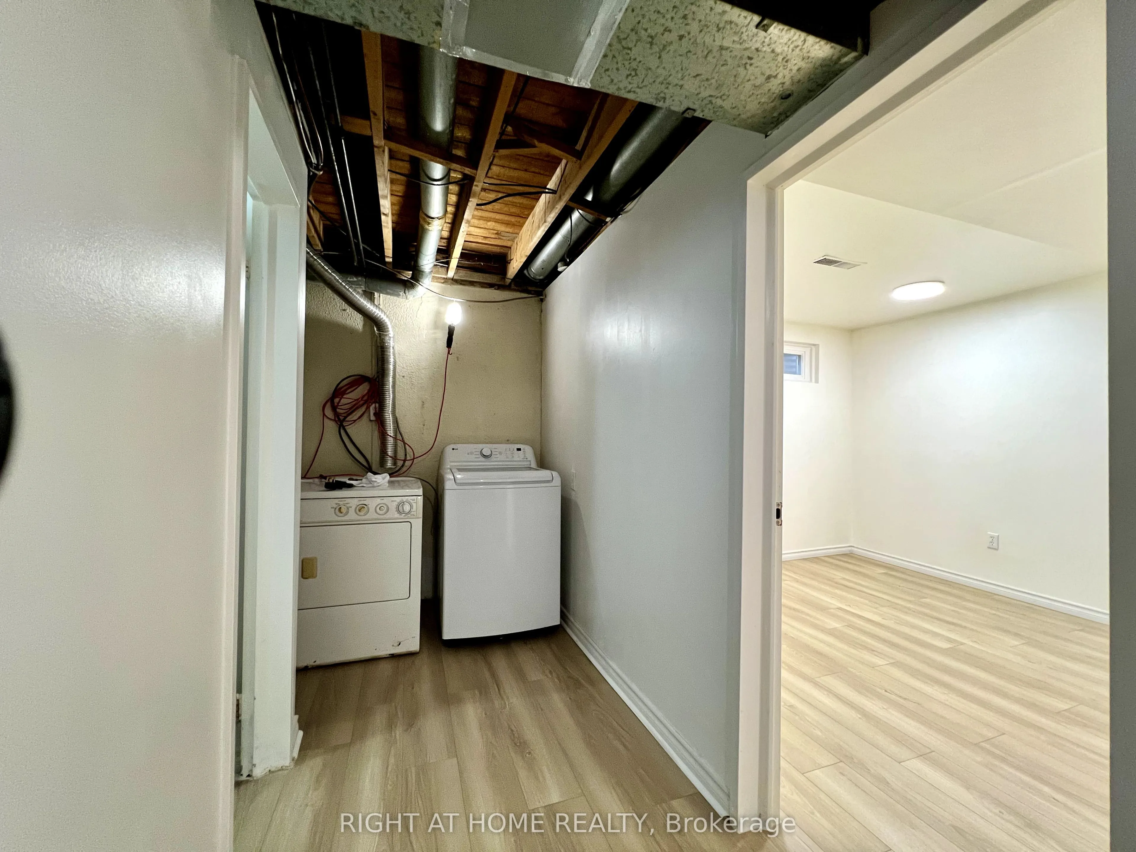 286 Sprucewood Court, #43