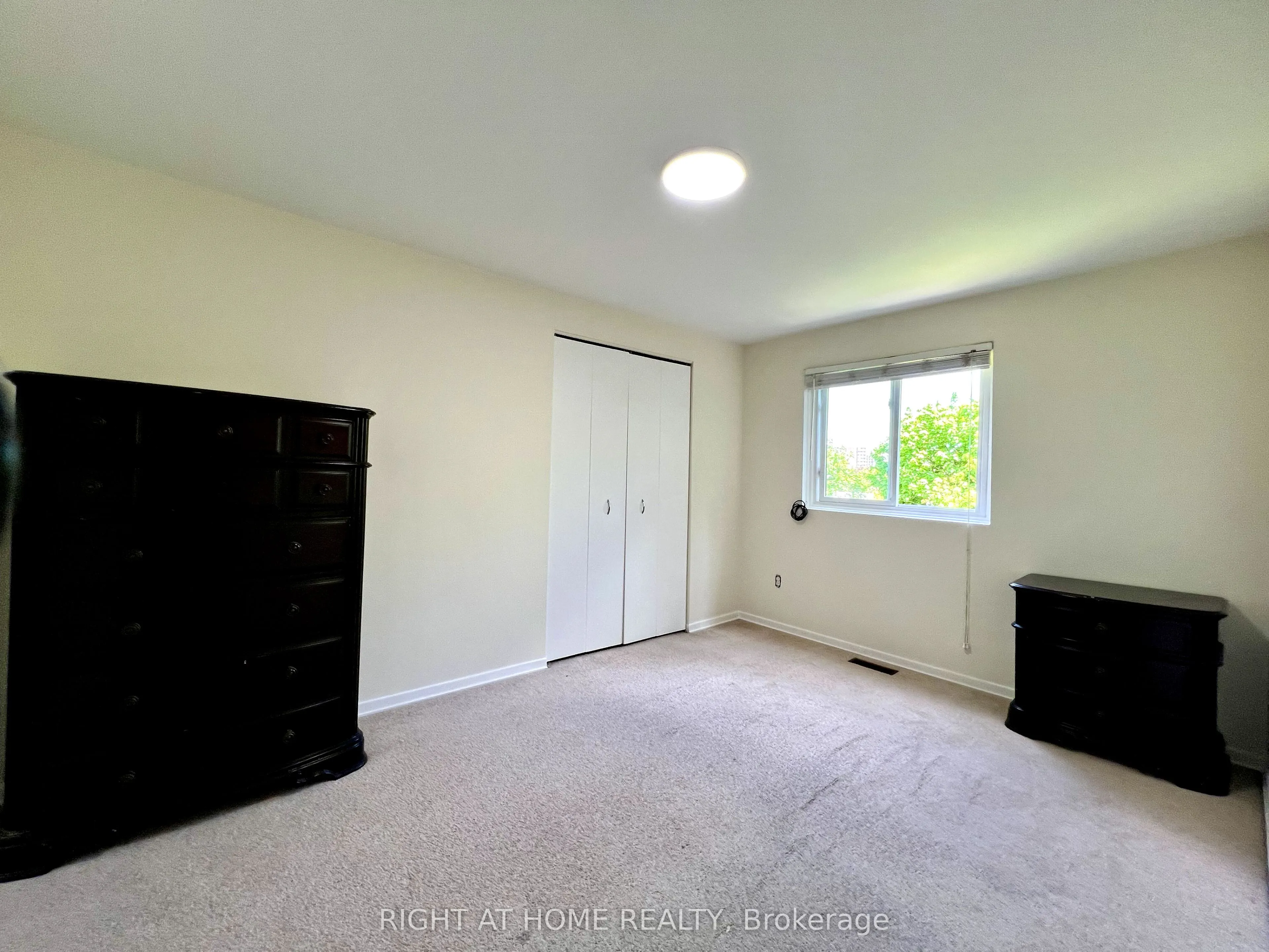 286 Sprucewood Court, #43