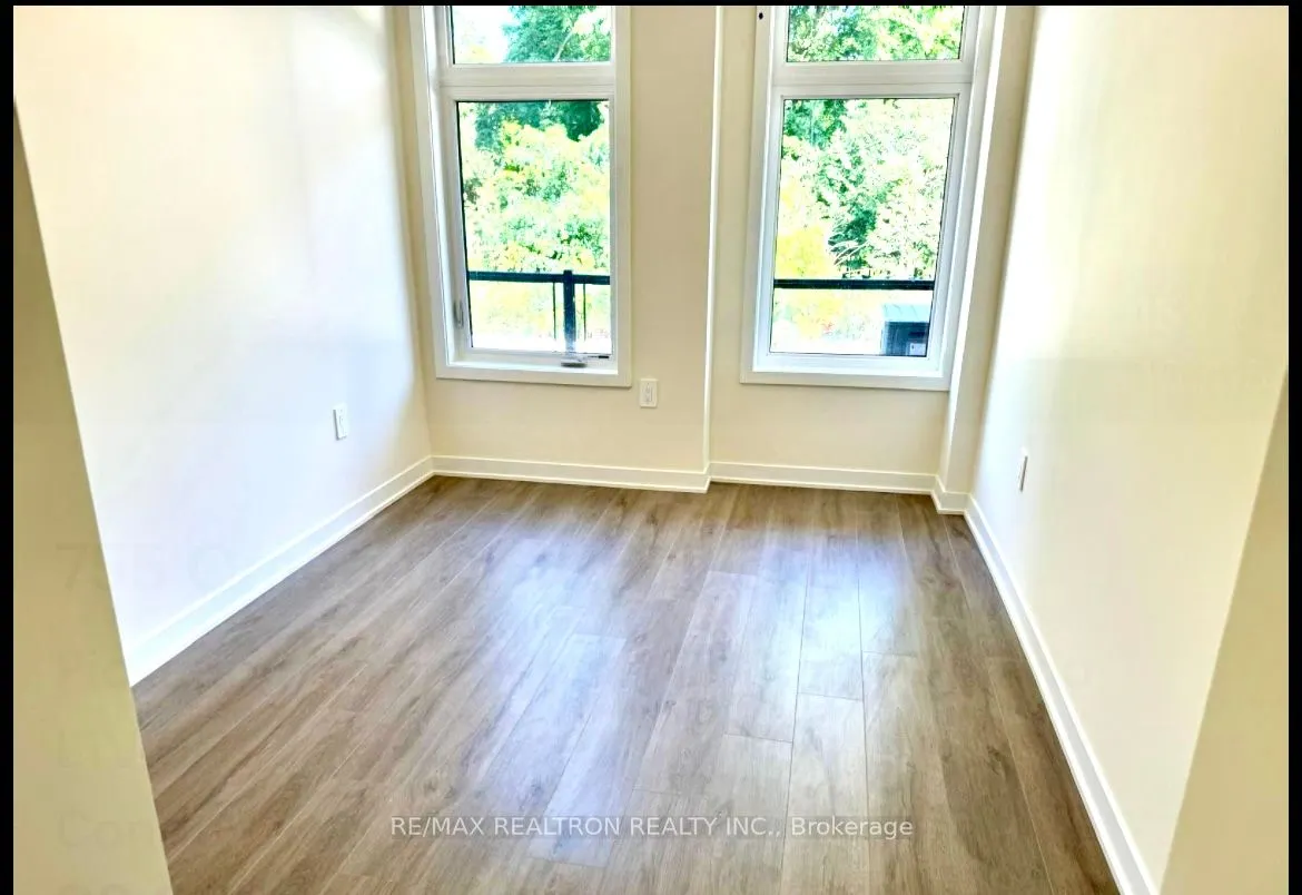 755 Omega Drive, #112