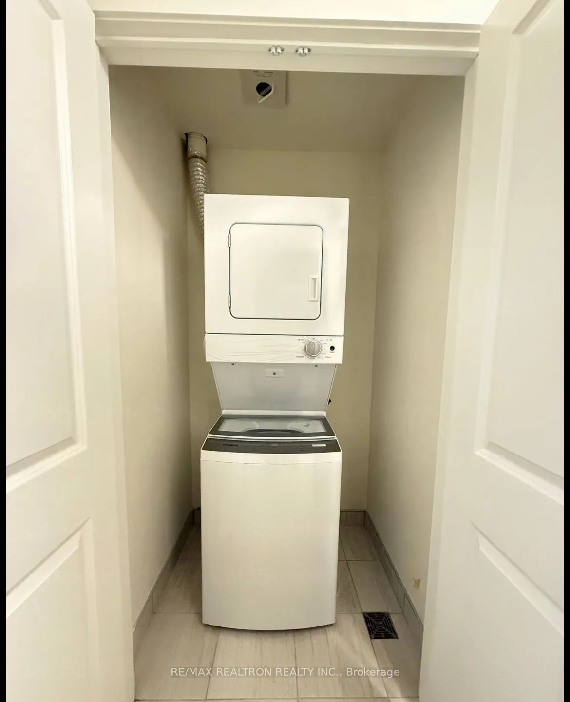 755 Omega Drive, #112