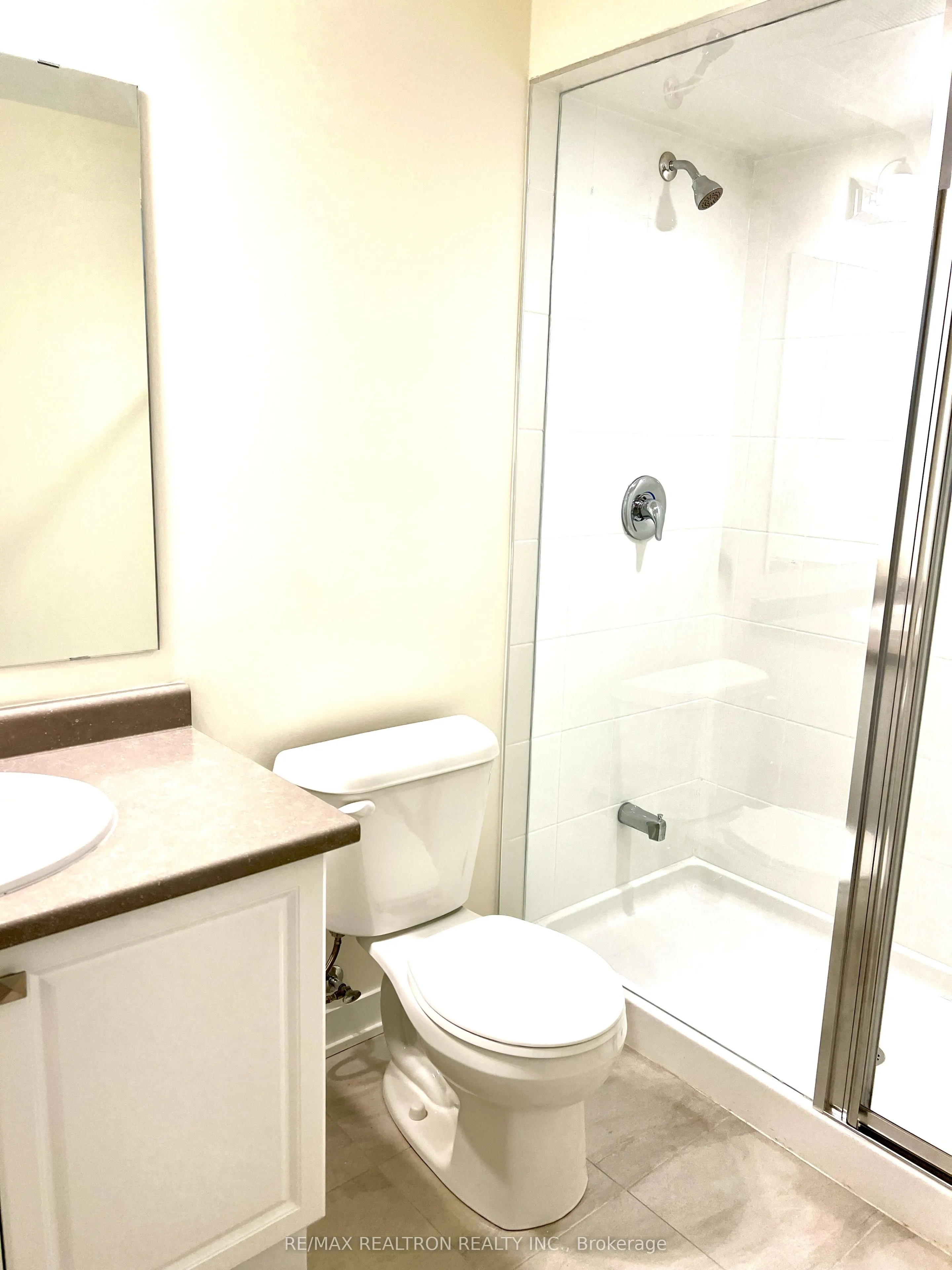 755 Omega Drive, #112