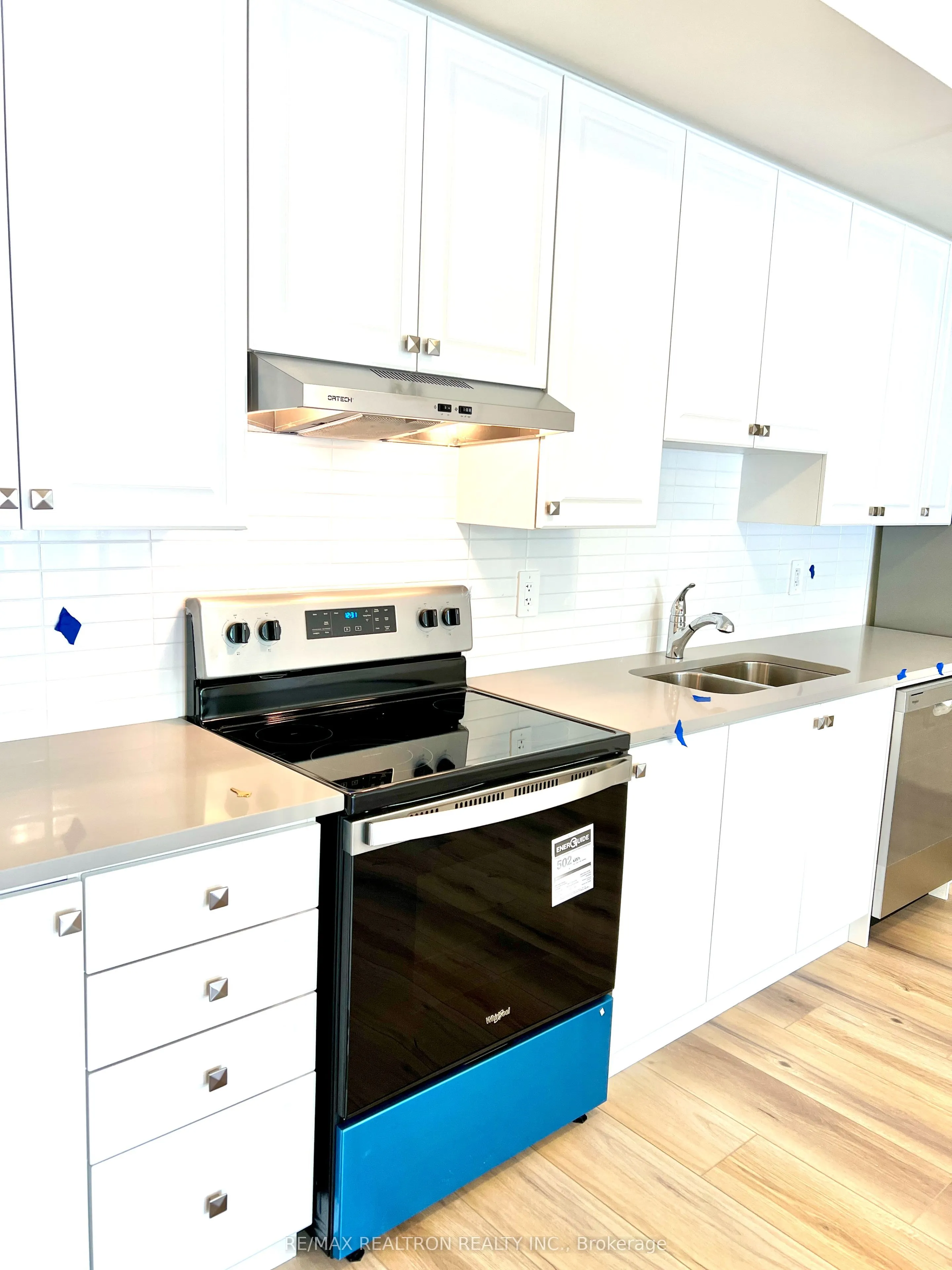 755 Omega Drive, #112