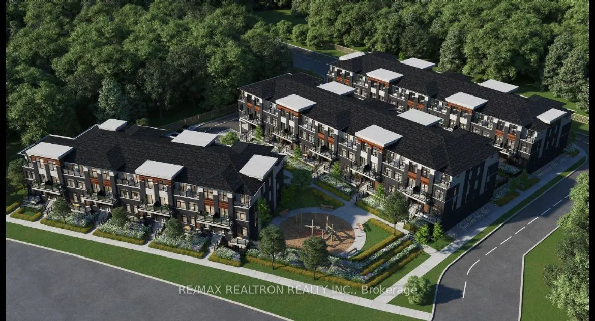 755 Omega Drive, #112