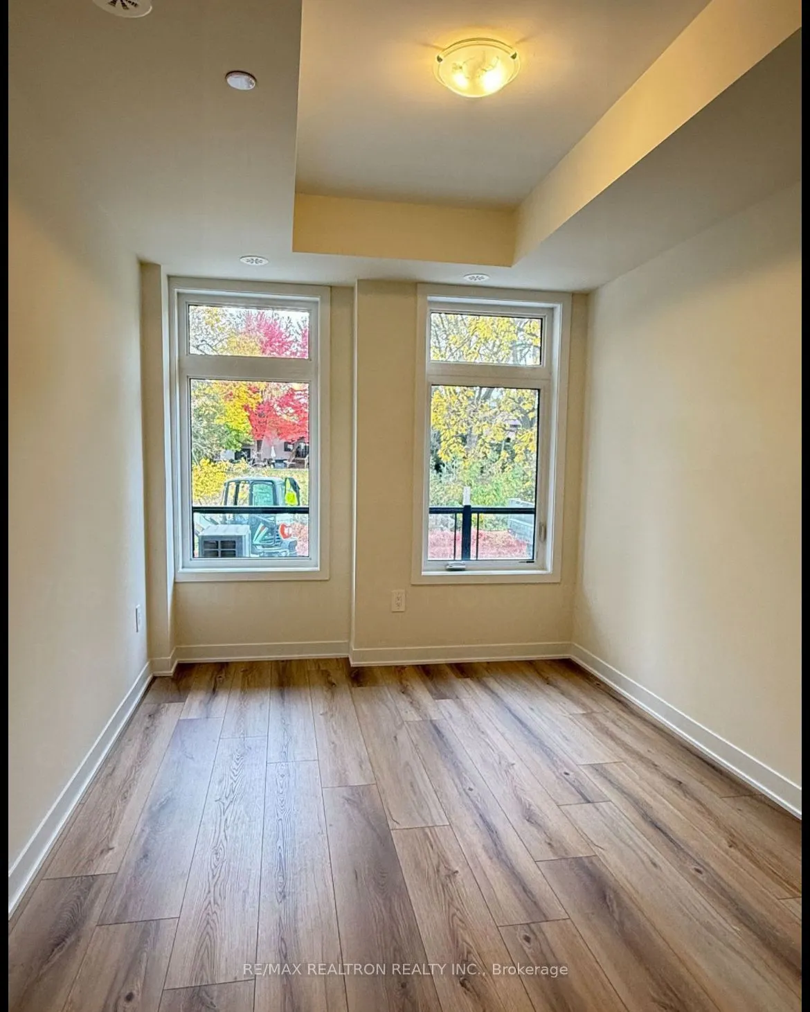 755 Omega Drive, #112