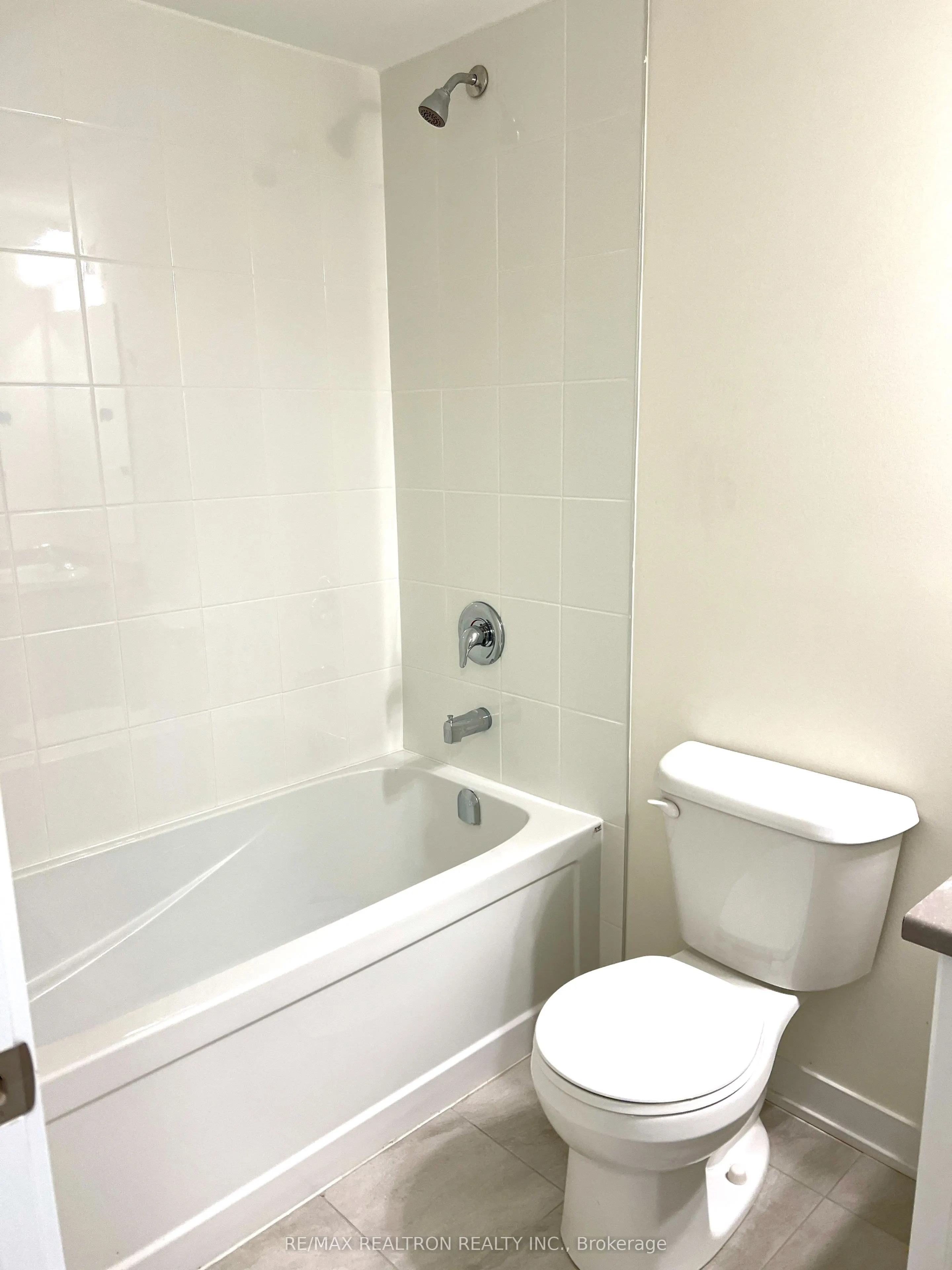 755 Omega Drive, #112