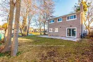 114 Slan Avenue