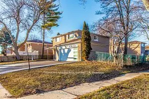 114 Slan Avenue