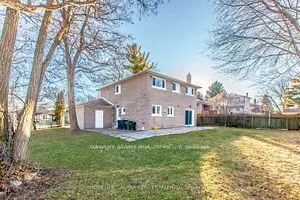 114 Slan Avenue
