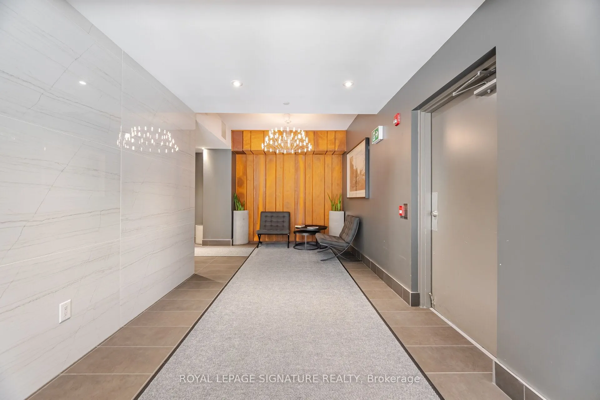 200 Woodbine Avenue, #502