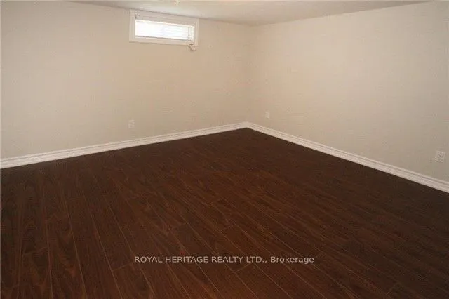1355 Poprad Avenue, #Lower