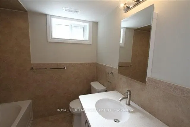 1355 Poprad Avenue, #Lower