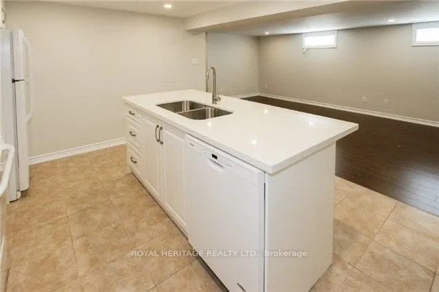 1355 Poprad Avenue, #Lower