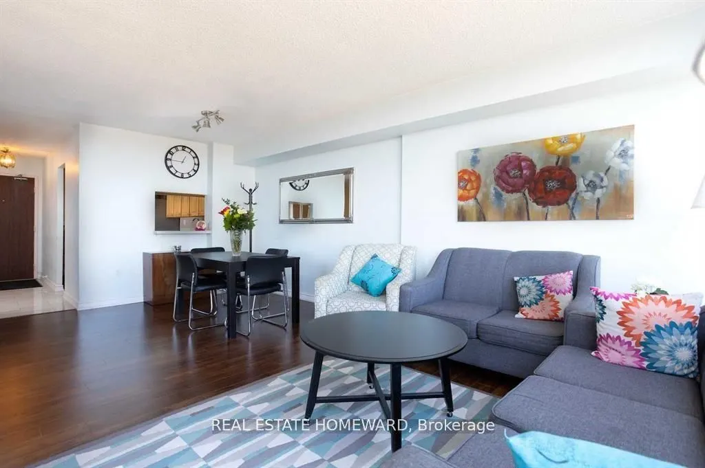 2365 Kennedy Road, #1101