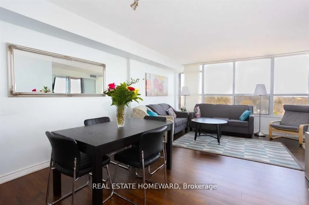 2365 Kennedy Road, #1101