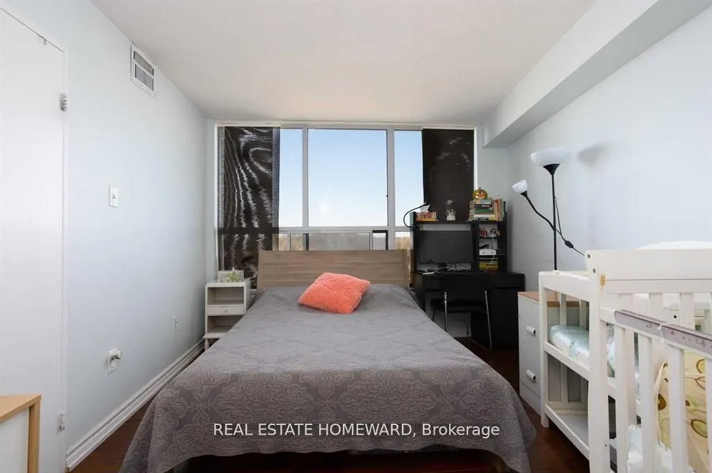 2365 Kennedy Road, #1101
