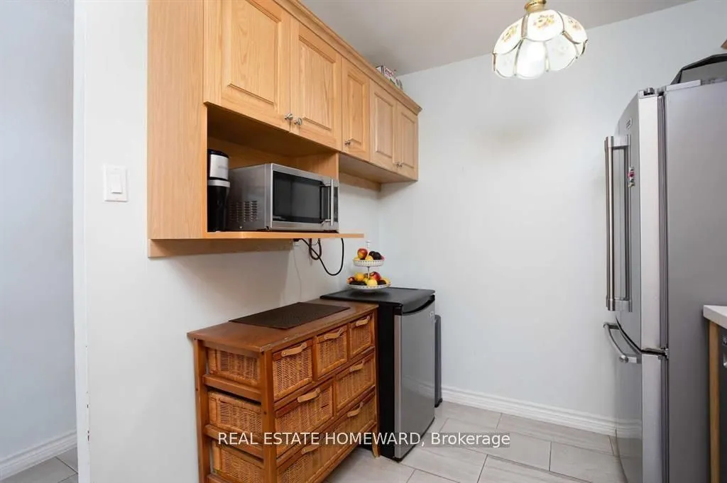 2365 Kennedy Road, #1101