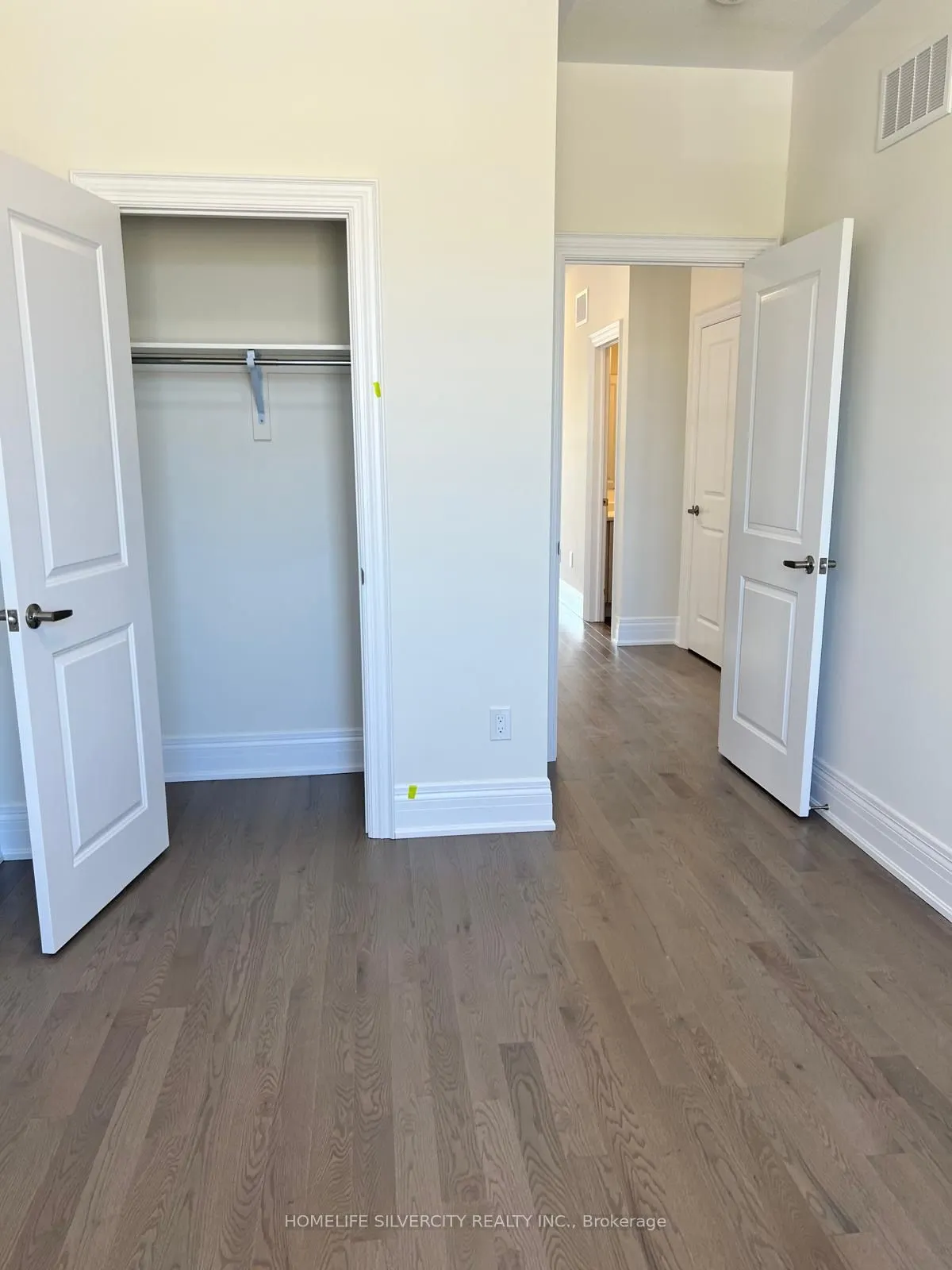 1235 Rexton Drive