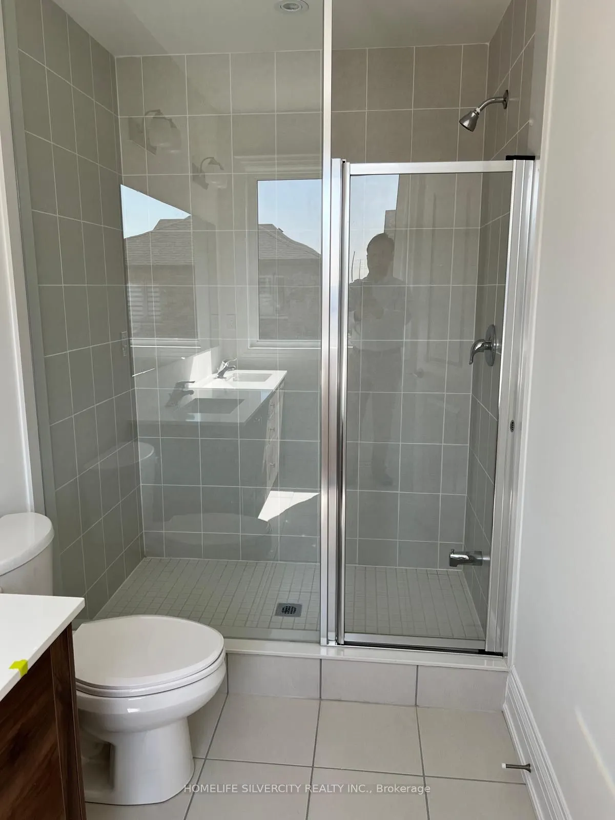 1235 Rexton Drive