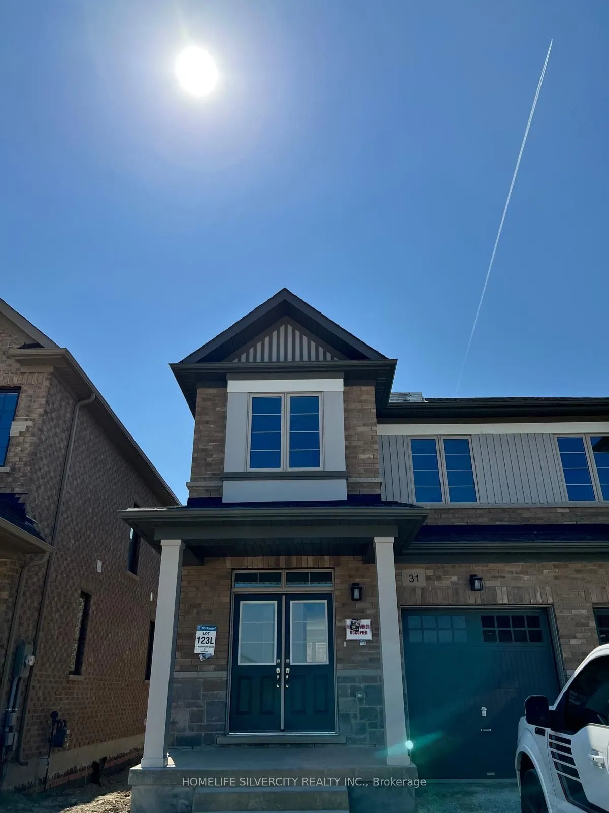 1235 Rexton Drive