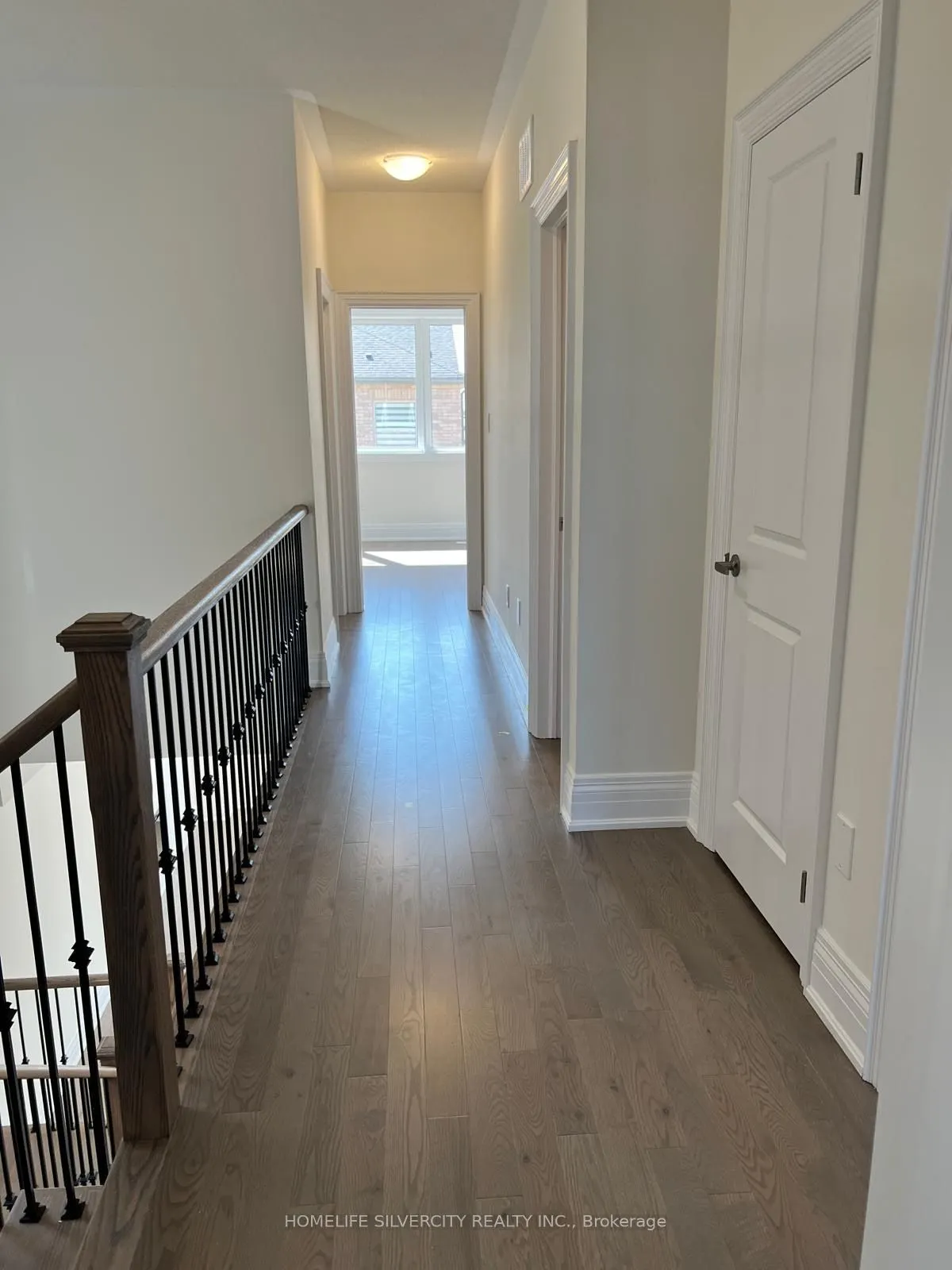 1235 Rexton Drive