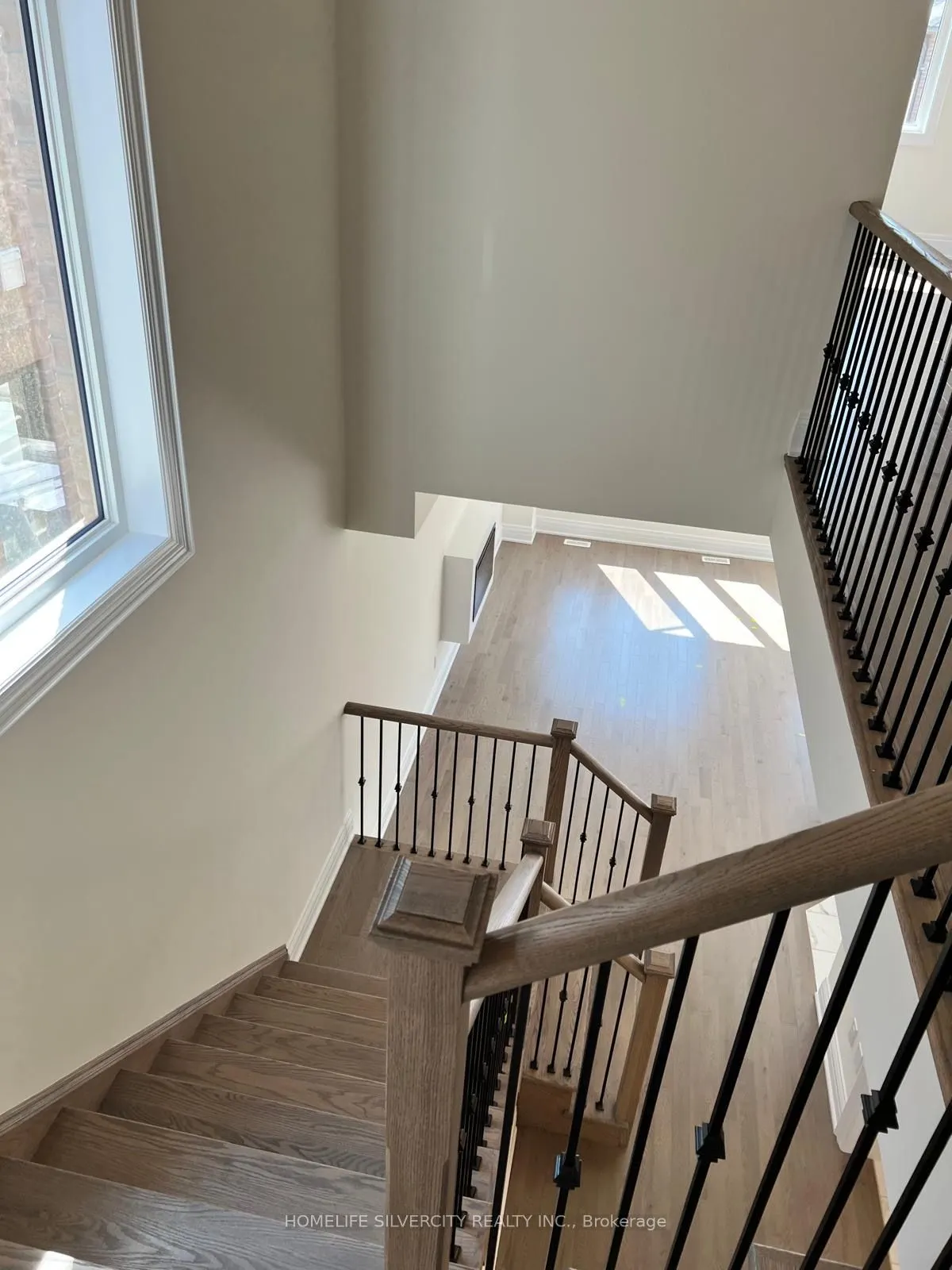 1235 Rexton Drive