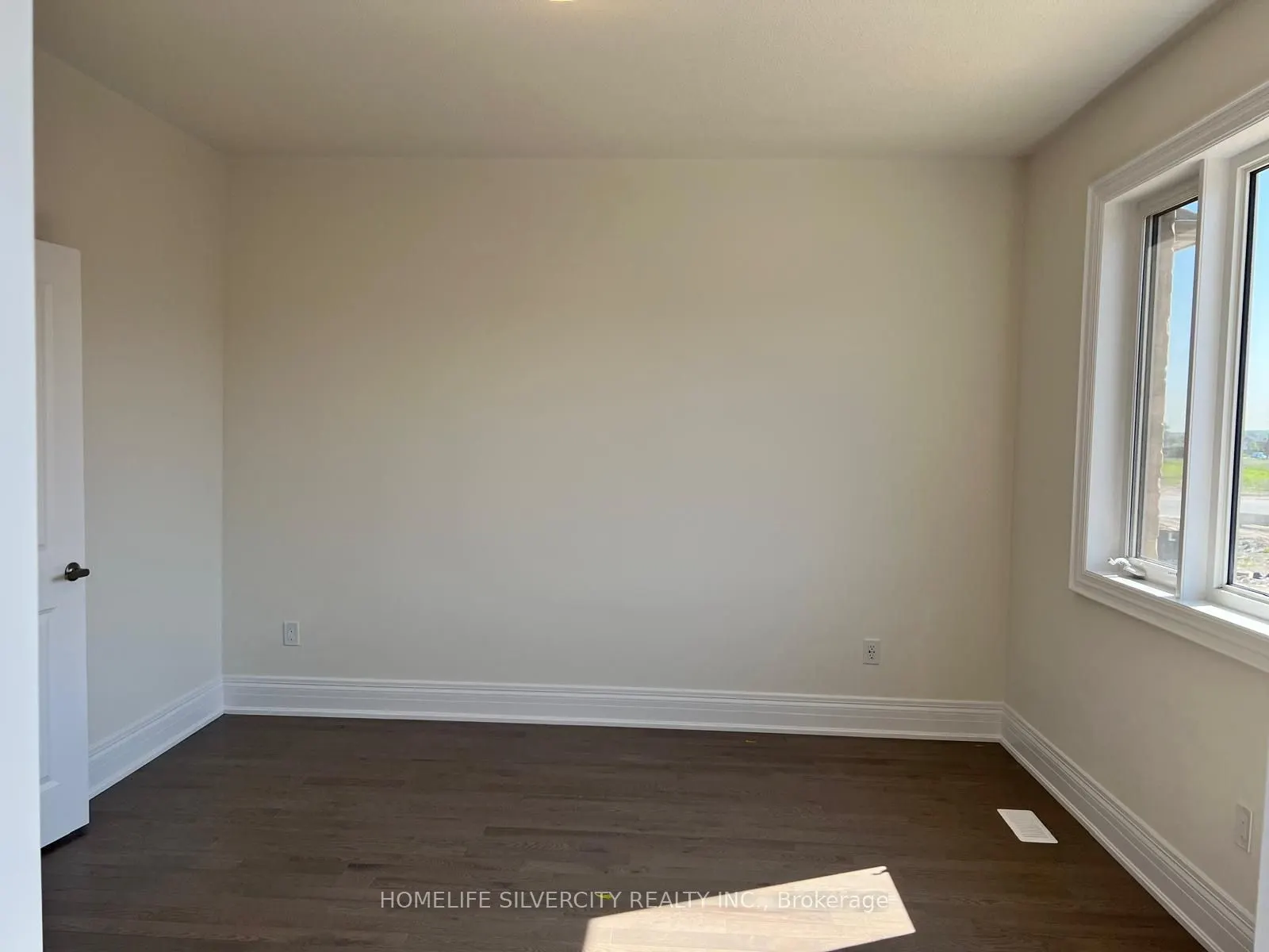 1235 Rexton Drive