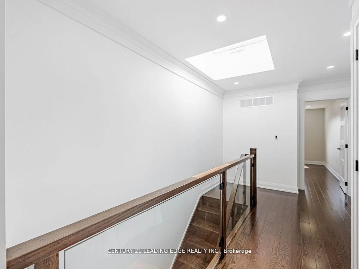 48-B Maybourne Avenue