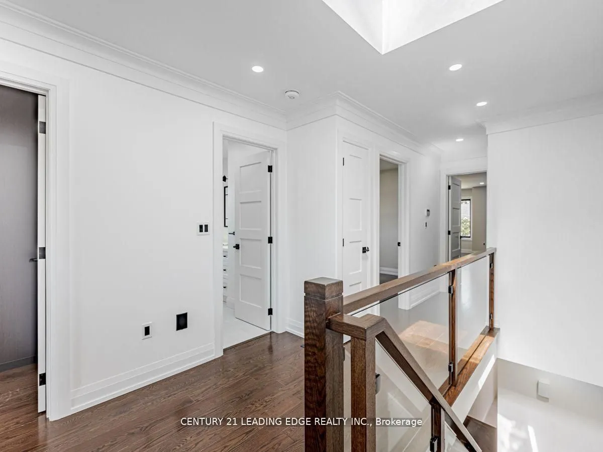 48-B Maybourne Avenue