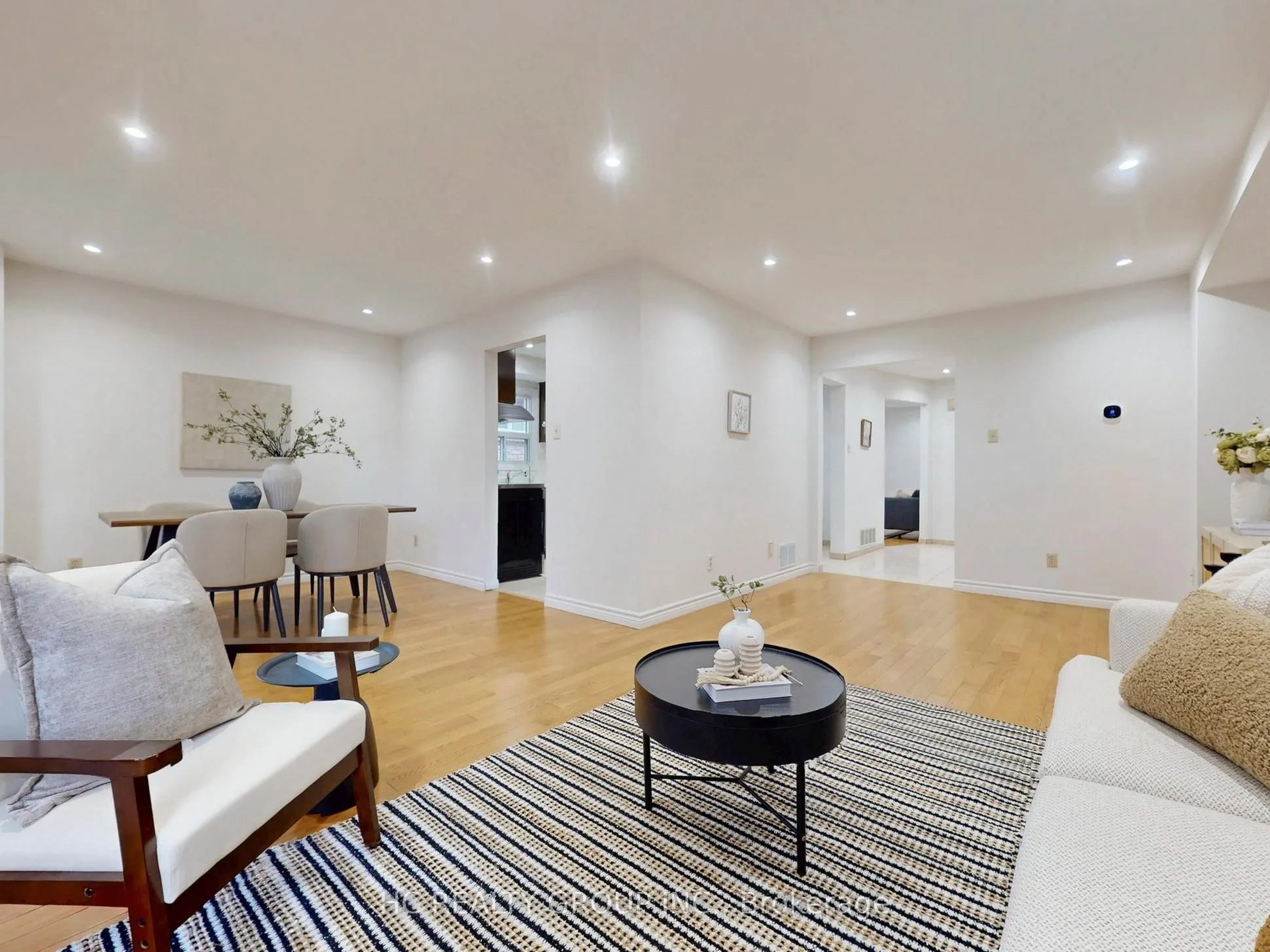 8 Bethany Leigh Drive