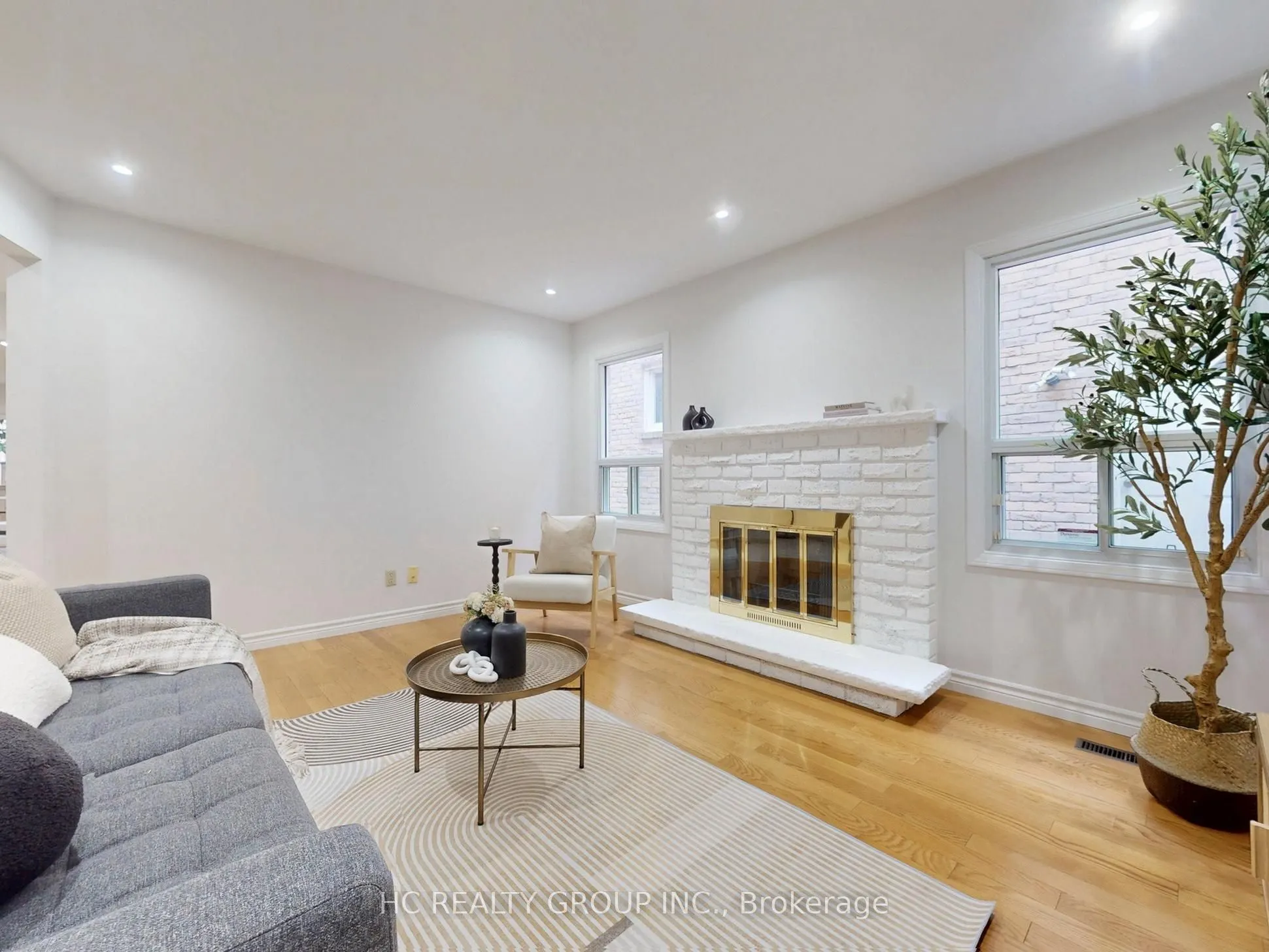 8 Bethany Leigh Drive