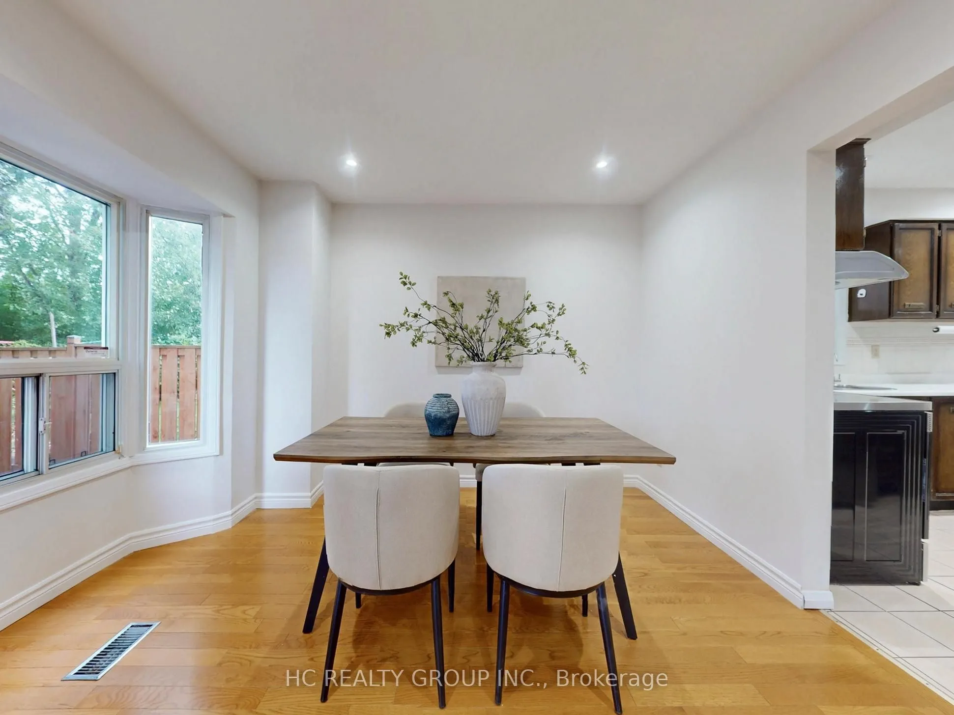 8 Bethany Leigh Drive