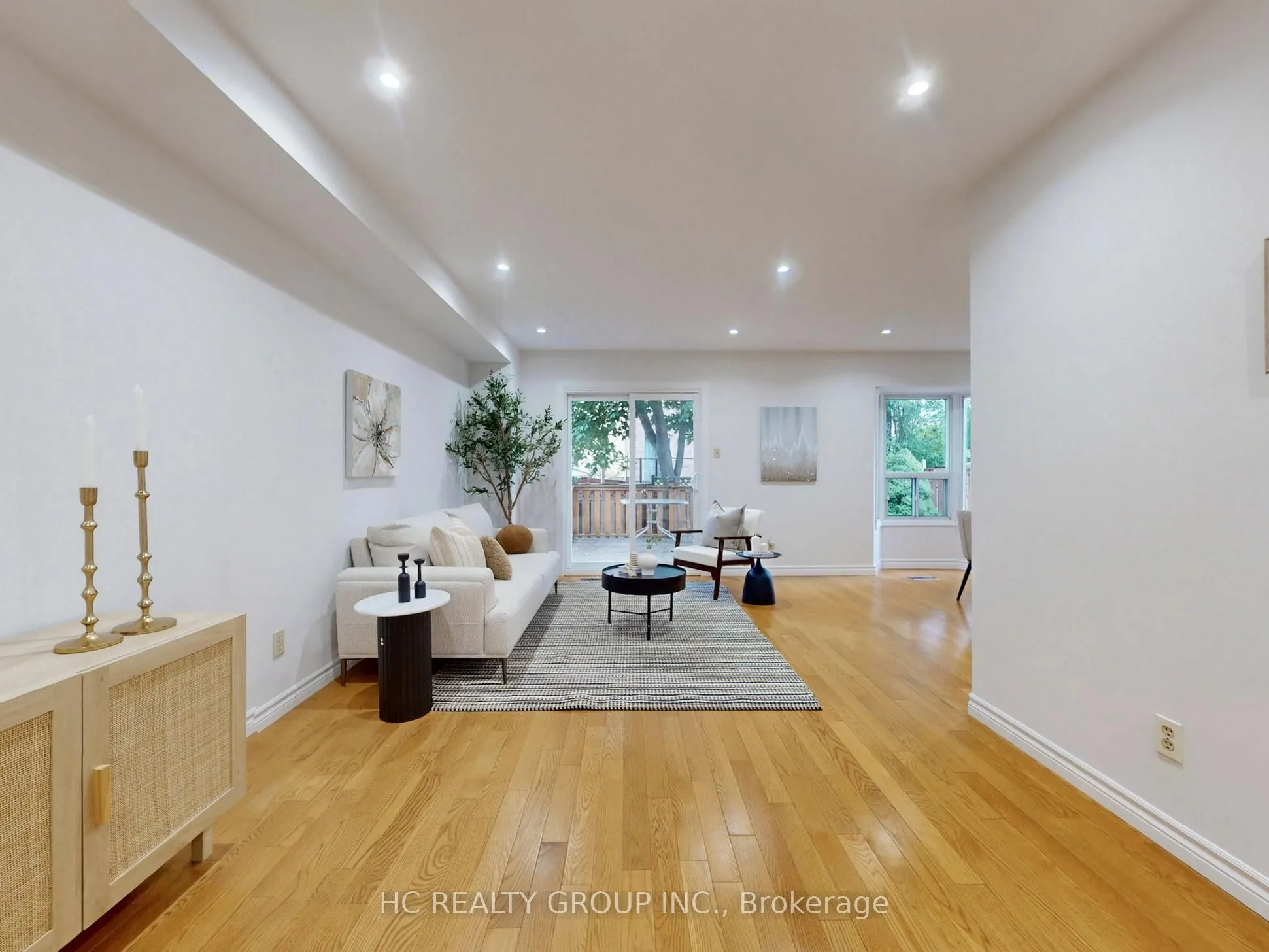 8 Bethany Leigh Drive