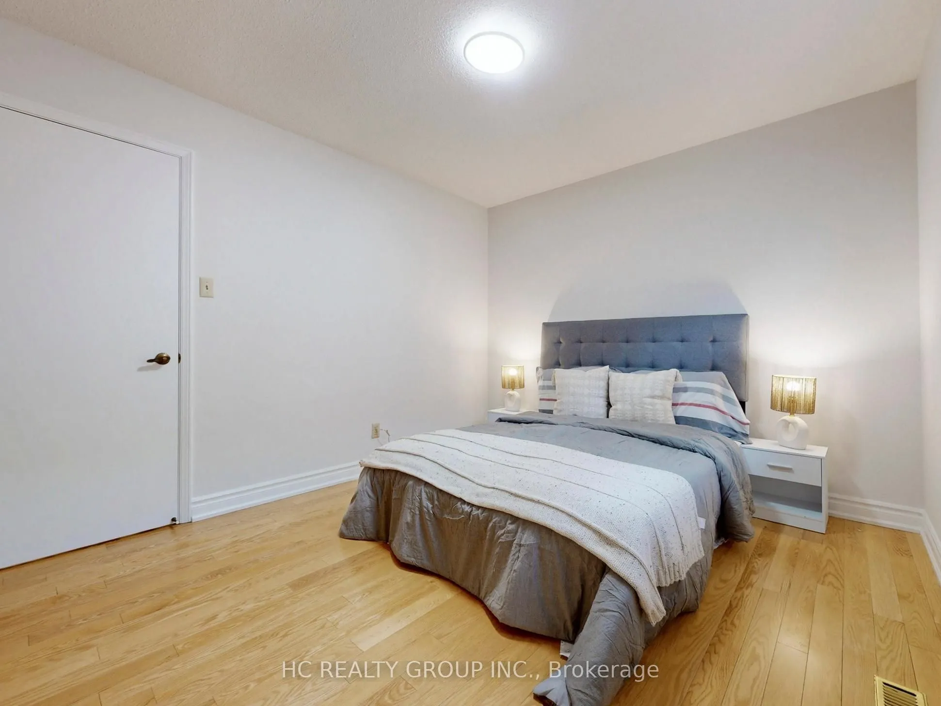 8 Bethany Leigh Drive
