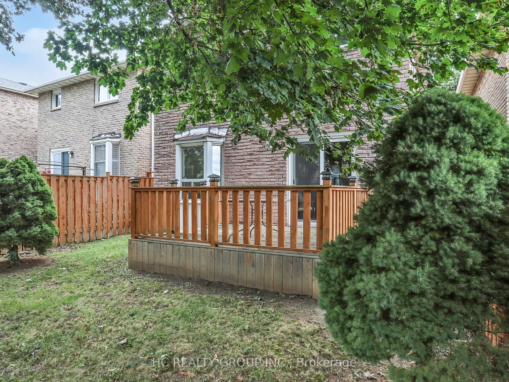8 Bethany Leigh Drive